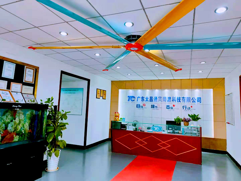 東莞環(huán)保空調(diào) 潤(rùn)東方環(huán)保空調(diào)廠家