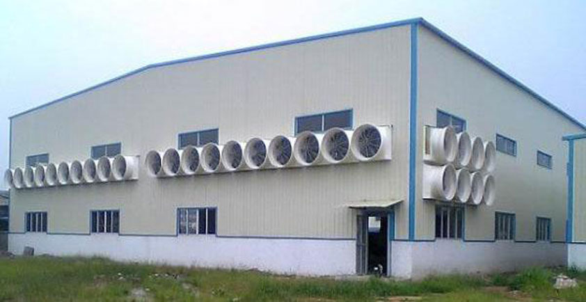負(fù)壓風(fēng)機1.jpg