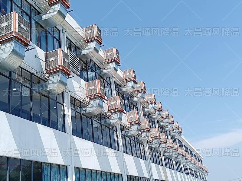 潤東方環(huán)?？照{(diào)長期總成本分析：多維洞察下的價(jià)值重塑與戰(zhàn)略抉擇