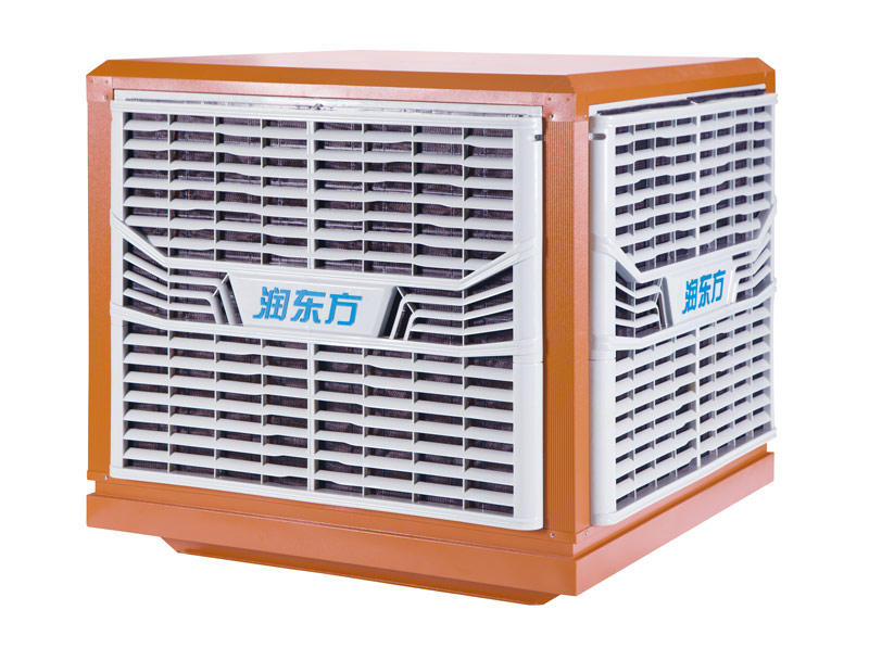 潤東方環(huán)?？照{(diào)-RDF30A