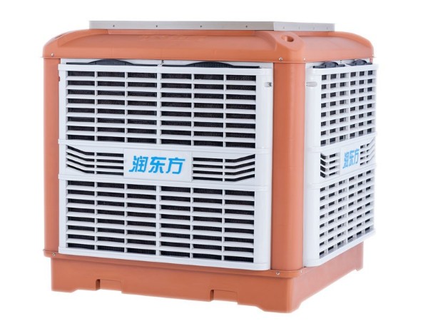 潤東方環(huán)?？照{(diào)-RDF18C