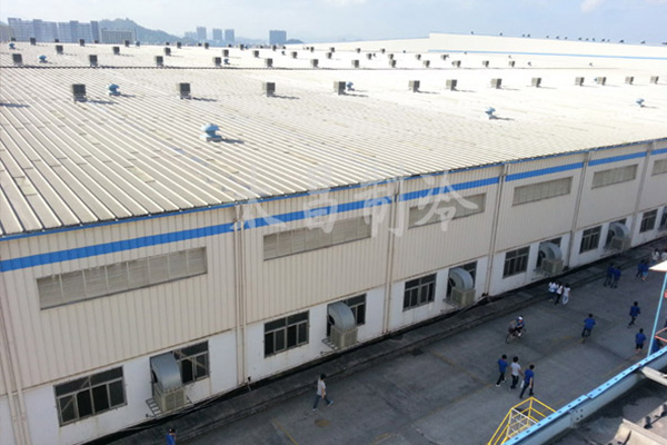 如何選擇既省電又快速降溫的環(huán)保空調(diào)？