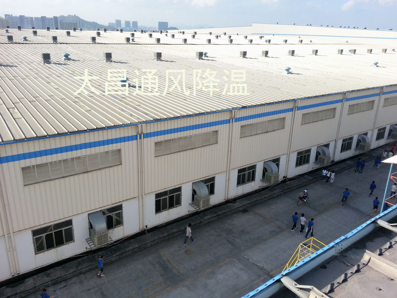 透過奔馳漏油事件，你看懂了嗎？