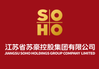 2023年潤東方春季新品技術(shù)交流會圓滿落幕