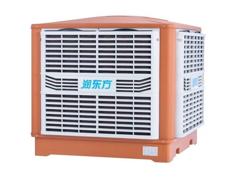 東莞環(huán)?？照{(diào).車間降溫.廠房降溫設(shè)備