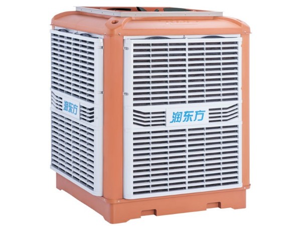 23000風量環(huán)?？照{(diào)