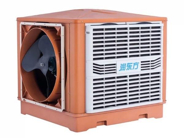 倉庫降溫.環(huán)?？照{(diào)設(shè)備