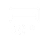 環(huán)?？照{(diào)解決方案